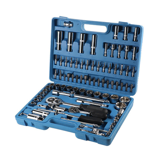 universal wrench socket tool ratchet socket wrench kit adjustable socket wrench set adjustable spanner set